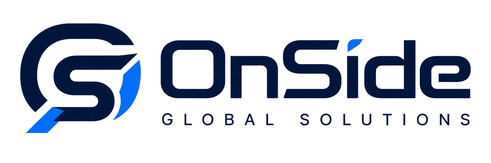 OnSide Global Solutions